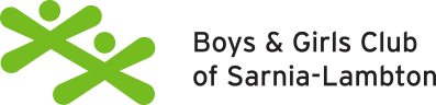 Boys & Girls Club of Sarnia Lambton