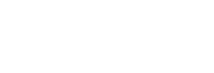 United Way Sarnia Lambton
