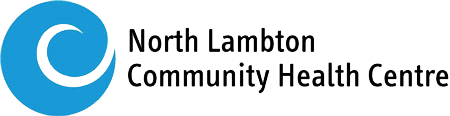 North Lambton Community Health Centre