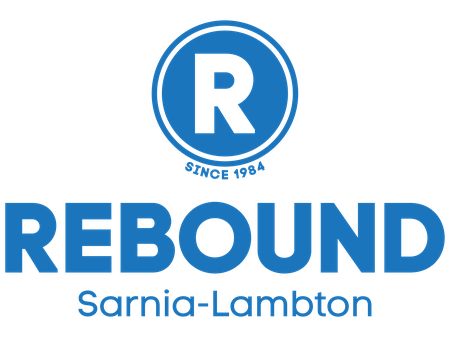 Rebound Sarnia-Lambton