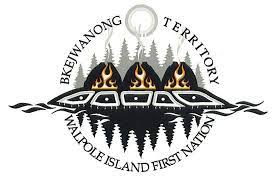 Wapole Island First Nation
