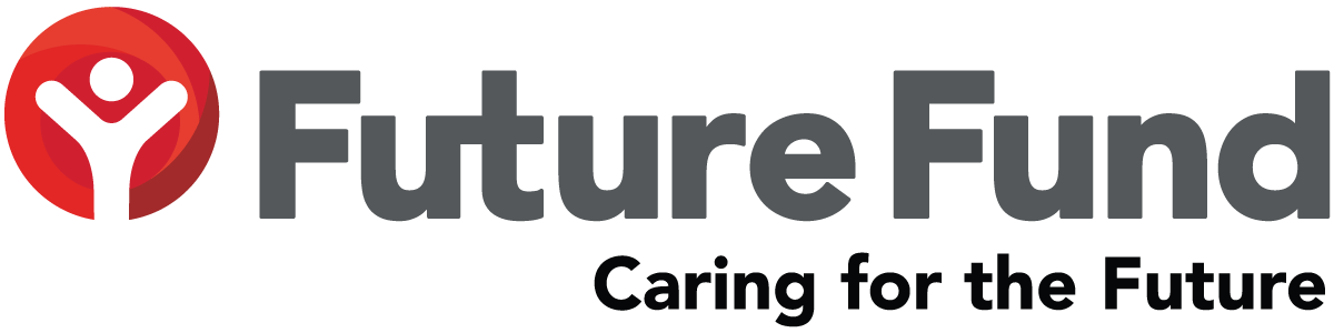 Future Fund Logo